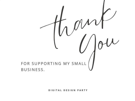 Best Friend Matching T-Shirts, Burger and Fries Couple Tees, Foodie Best Friends Shirts, Besties Friend Gifts, Mommy and Me BFF Apparel